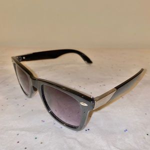 Shop Culture black womens sunglasses